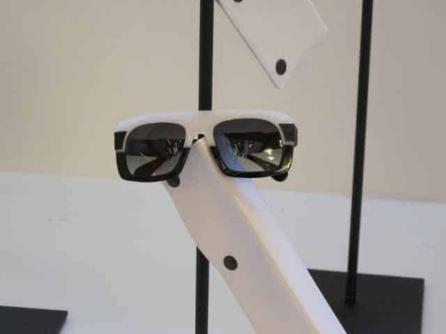 Theo Eyewear - Amazing Spectacles That Celebrities Adore (18)