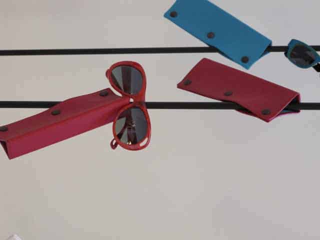 Theo Eyewear - Amazing Spectacles That Celebrities Adore (19)