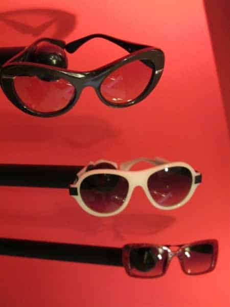 Theo Eyewear - Amazing Spectacles That Celebrities Adore (20)