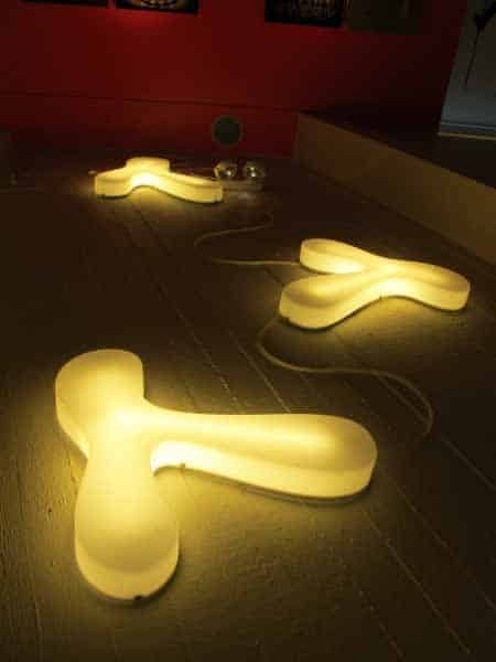 Theo Eyewear - Amazing Spectacles That Celebrities Adore (21)