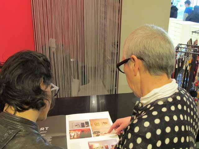 Theo Eyewear - Amazing Spectacles That Celebrities Adore (15)