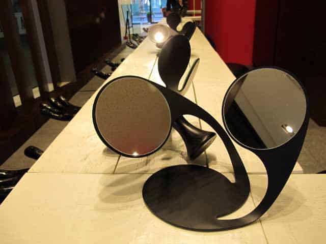 Theo Eyewear - Amazing Spectacles That Celebrities Adore (16)