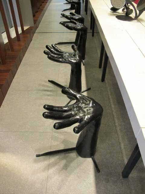 Theo Eyewear - Amazing Spectacles That Celebrities Adore (17)