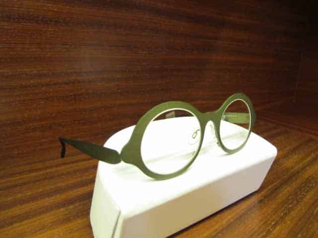 Theo Eyewear - Amazing Spectacles That Celebrities Adore (12)