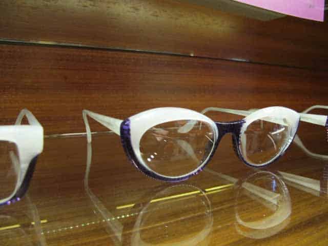 Theo Eyewear - Amazing Spectacles That Celebrities Adore (14)