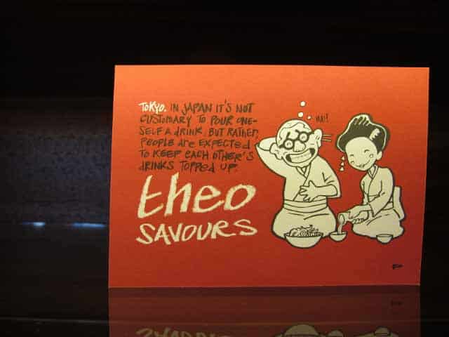 Theo Eyewear - Amazing Spectacles That Celebrities Adore (3)