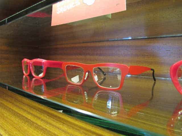 Theo Eyewear - Amazing Spectacles That Celebrities Adore (4)