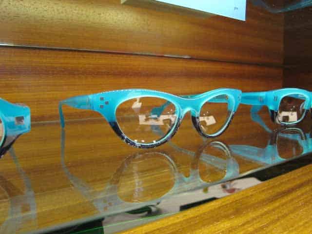 Theo Eyewear - Amazing Spectacles That Celebrities Adore (6)