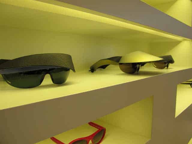 heo Eyewear - Amazing Spectacles That Celebrities Adore (1)