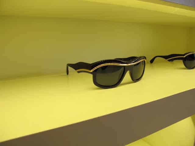 Theo Eyewear - Amazing Spectacles That Celebrities Adore (2)