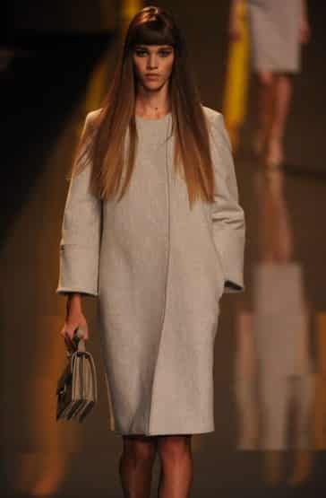 Ellie Saab - Autumn Winter 2012 Collection (6)