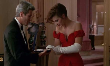 Opera – What To Wear When Heading For The Opera