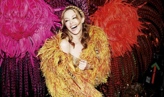 kylie minogue, harrods, book launch kyliefashion