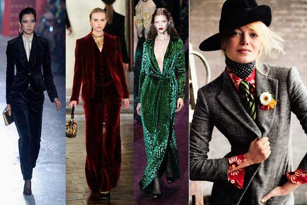 giorgio armani suits for women 2012 giorgio armani suits for women 2012