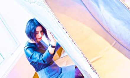 Leather Dresses – Fashion Icons Who Wore It Best?