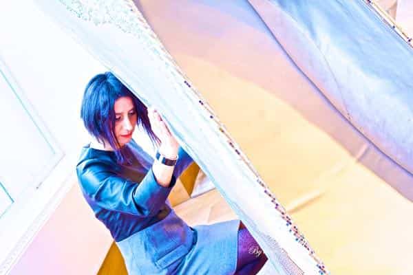 Leather Dresses – Fashion Icons Who Wore It Best?