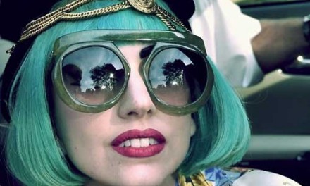 Eyewear  Fashion – Tips In Choosing The Spectacles For You