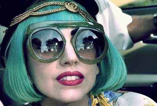 Eyewear  Fashion – Tips In Choosing The Spectacles For You