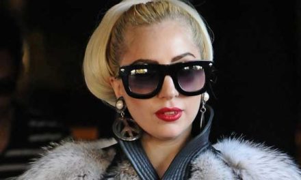 Real Fur – What To Look For When Purchasing A Fur Coat