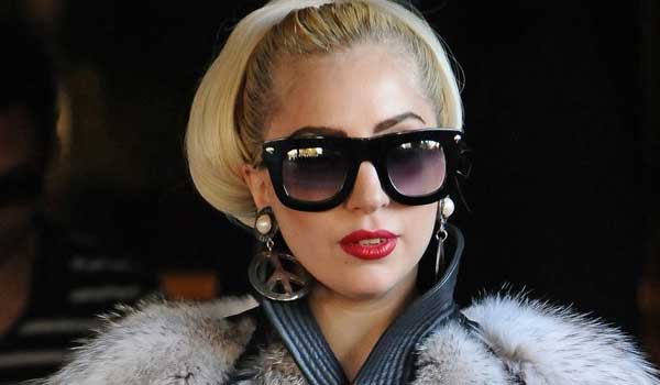 Real Fur – What To Look For When Purchasing A Fur Coat