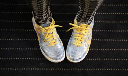 Luxury Fashion Brands – Does Money Buy Quality?