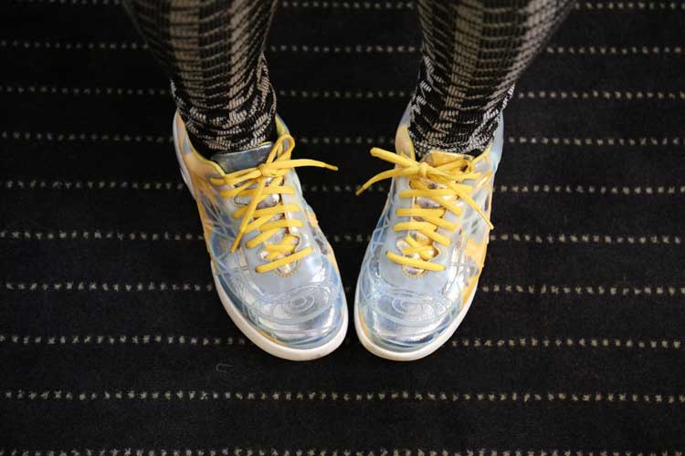 Luxury Fashion Brands – Does Money Buy Quality?