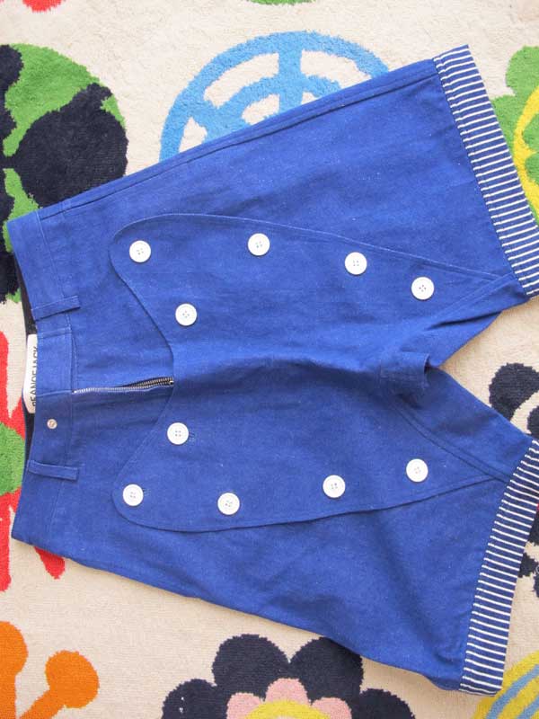 MOB.F BANGKOK SIAM CENTER