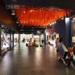 From Capsule To Palace: 20 Types Of Hotel Explained