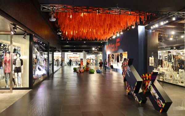 From Capsule To Palace: 20 Types Of Hotel Explained