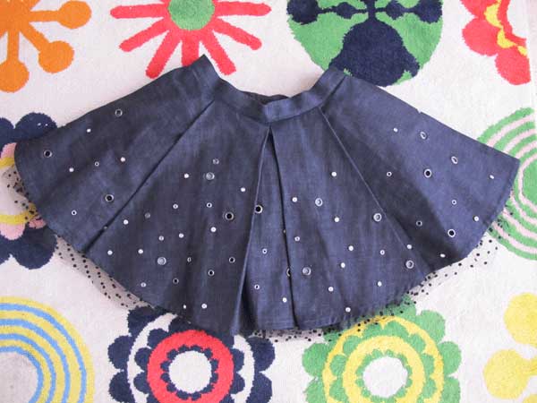 MOB.F BANGKOK SIAM CENTE