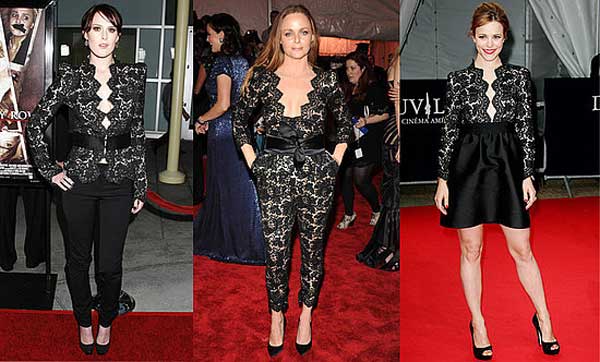celebrities-wearing-lace-dresses-for-2012,-stella-mcartney