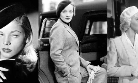 Robyn Coles – A Welsh of Berets,  Hats and Head Pieces