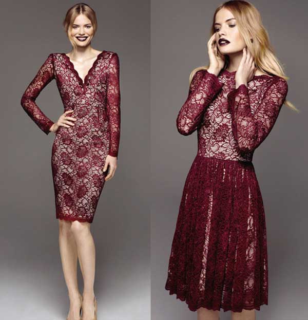 Danni Minogue - Project D, London, Fashion & Style