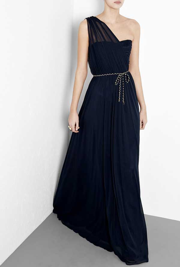 Danni Minogue - Project D, London, Fashion & Style