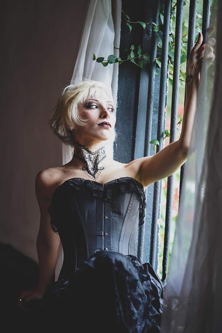 corset for women 2020 lace (4)