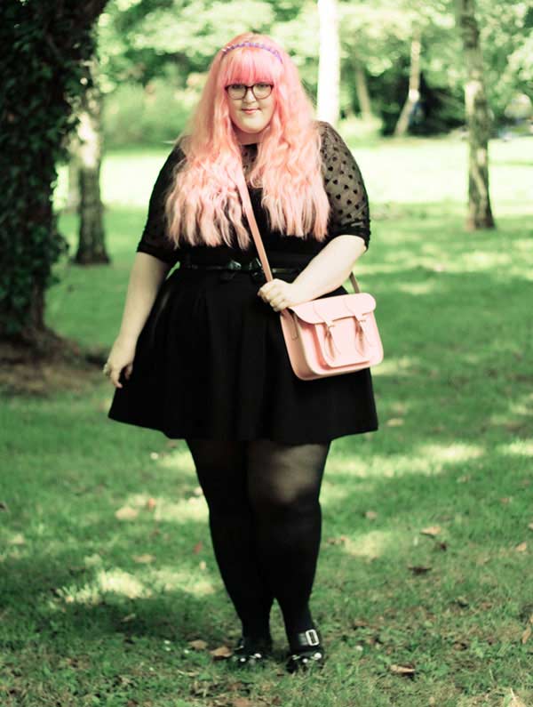 Plus-Size-Fashion-Bloggers