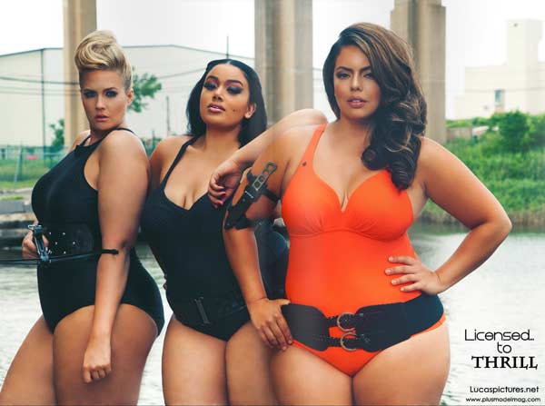 plus_size_swimsuit_issue_plus_model_magazine_