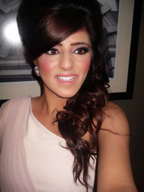 Graduation - How to Dress for your Graduation