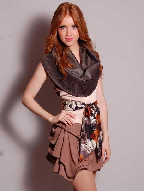 Graduation - How to Dress for your Graduation