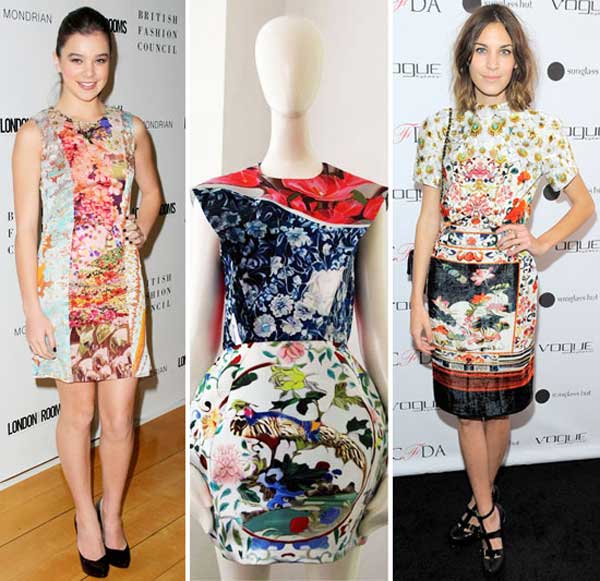 Graduation - How to Dress for your Graduation