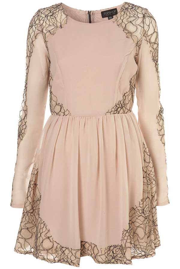 Graduation - How to Dress for your Graduation