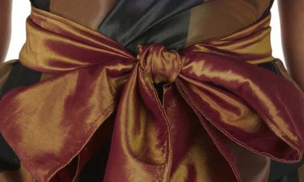 Graduation – How to Dress for your Graduation