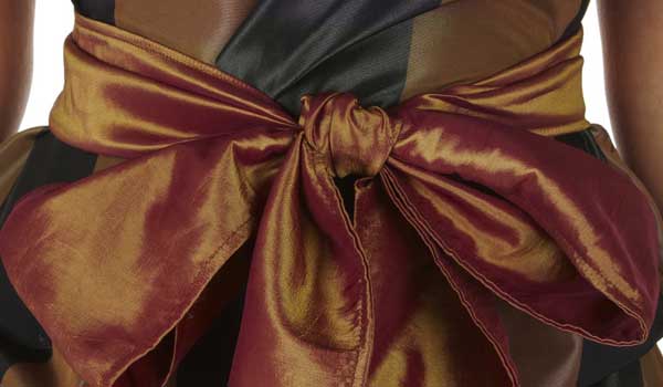 Graduation – How to Dress for your Graduation