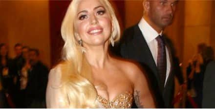 Misahara Jewels – Launch Of Luxury Jewellery Collection