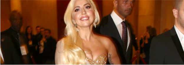 Misahara Jewels – Launch Of Luxury Jewellery Collection