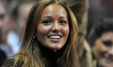 The Fashion is Out There -Jelena Ristic’s Creative Style
