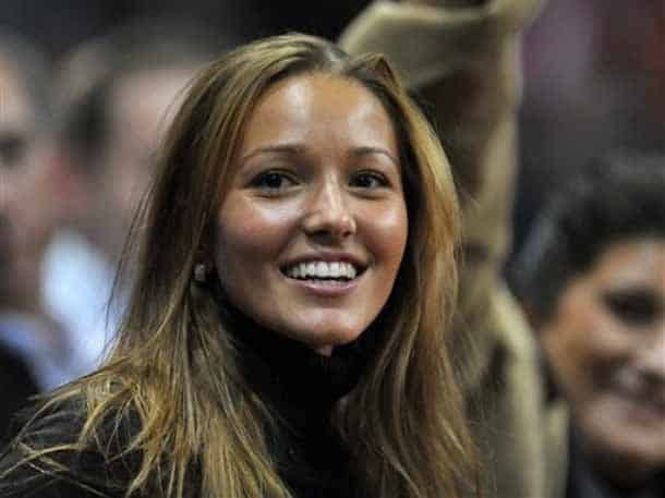 The Fashion is Out There -Jelena Ristic’s Creative Style