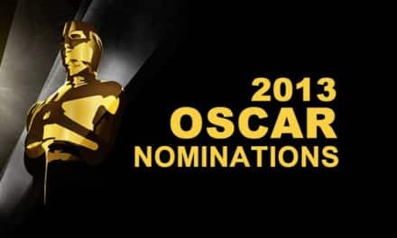 Oscars – How to Dress Like 2013 Best Actress Nominees