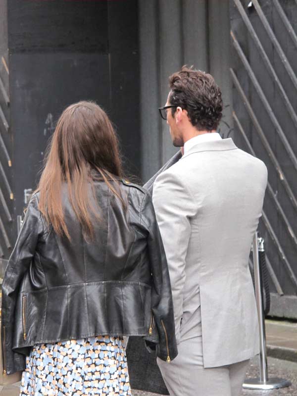 David-Gandy-with-Sarah-Ann,.33