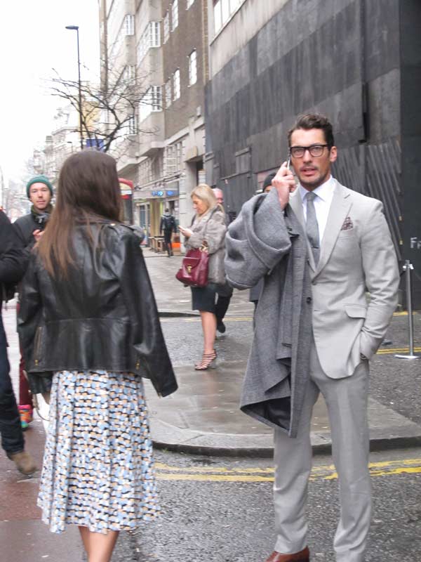 David-Gandy-with-Sarah-Ann,.33